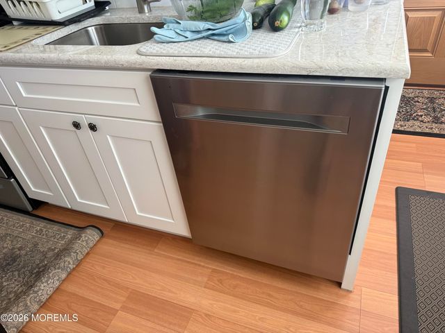 14 Brentwood Street 73, Whiting, NJ 08759