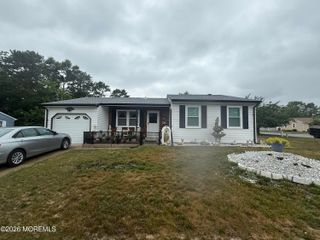 14 Brentwood Street 73, Whiting, NJ 08759