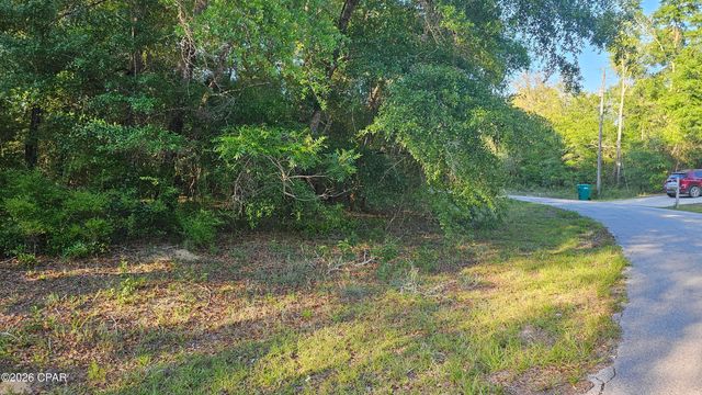 Lot 10 Janet Circle, Chipley, FL 32428