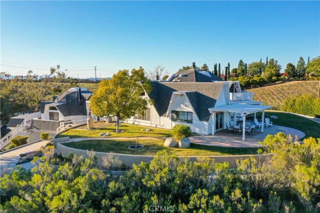 40970 Anza Road, Temecula, CA 92592