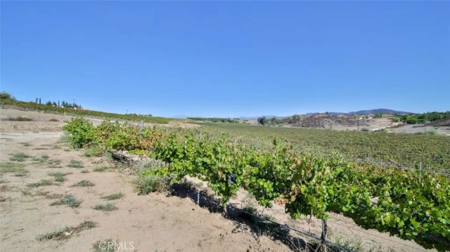 40970 Anza Road, Temecula, CA 92592