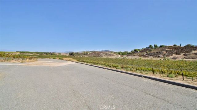 40970 Anza Road, Temecula, CA 92592