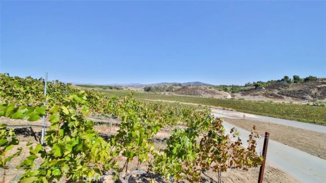 40970 Anza Road, Temecula, CA 92592