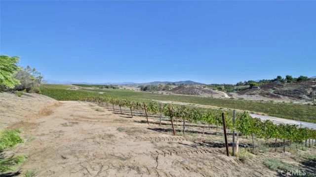 40970 Anza Road, Temecula, CA 92592