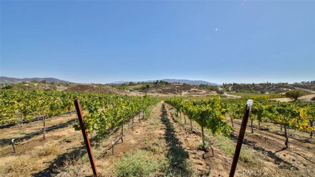 40970 Anza Road, Temecula, CA 92592