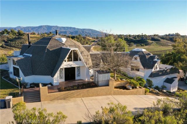 40970 Anza Road, Temecula, CA 92592