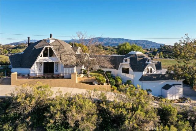 40970 Anza Road, Temecula, CA 92592