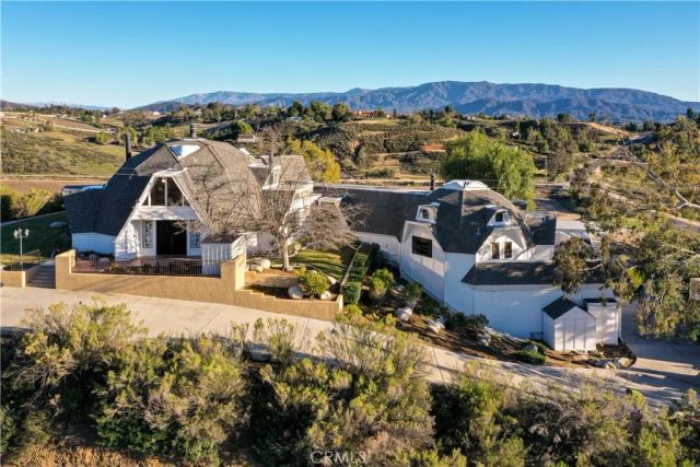 40970 Anza Road, Temecula, CA 92592