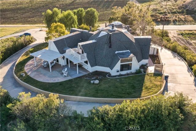 40970 Anza Road, Temecula, CA 92592