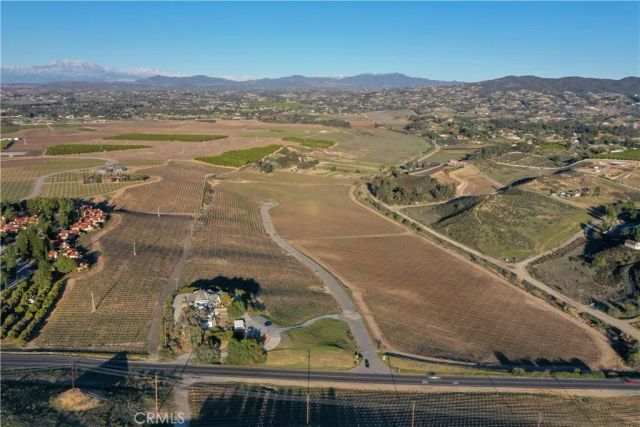 40970 Anza Road, Temecula, CA 92592
