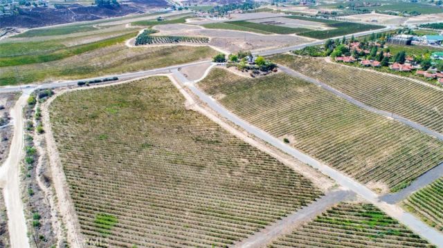 40970 Anza Road, Temecula, CA 92592