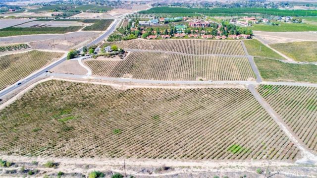 40970 Anza Road, Temecula, CA 92592