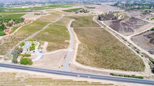 40970 Anza Road, Temecula, CA 92592