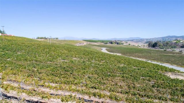 40970 Anza Road, Temecula, CA 92592