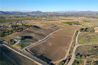 40970 Anza Road, Temecula, CA 92592