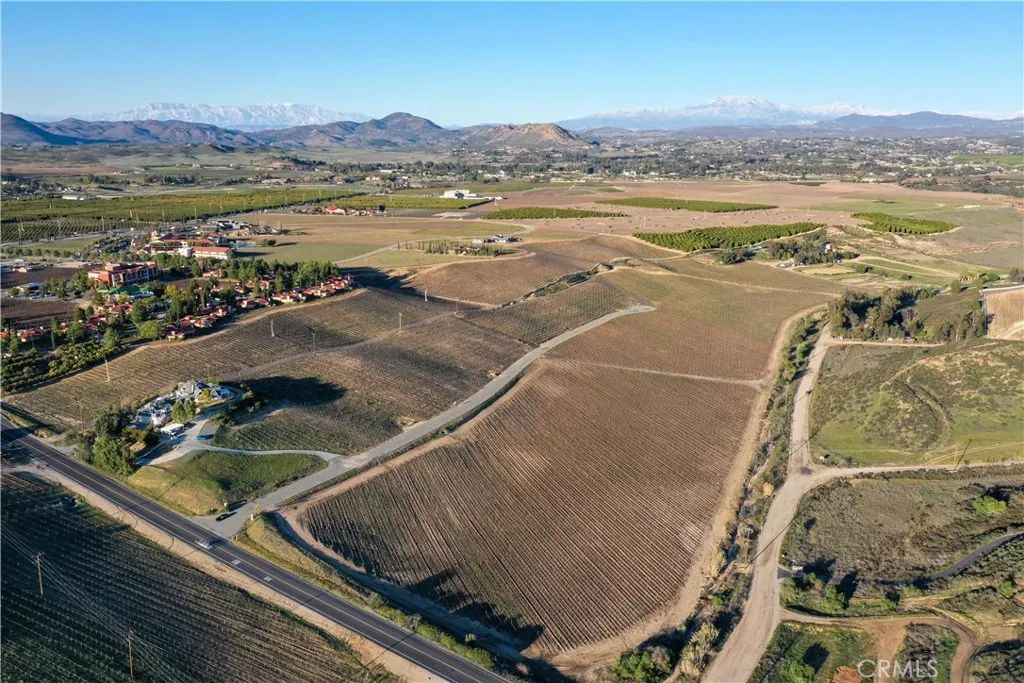 40970 Anza Road, Temecula, CA 92592