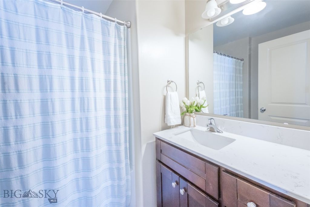 303 S 19th Street, Bozeman, MT 59718 photo 10