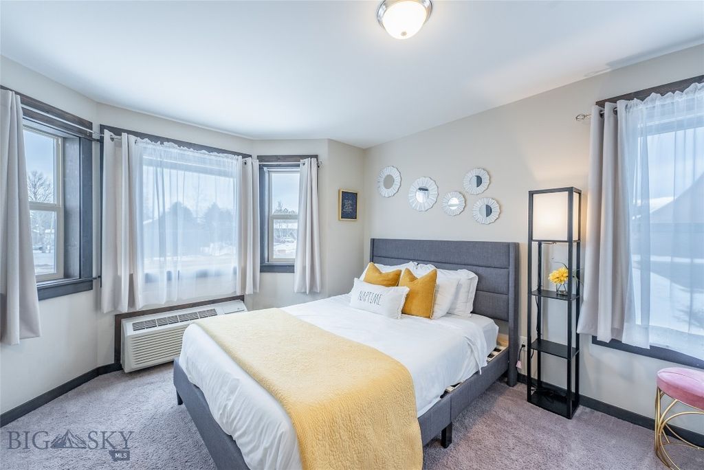 303 S 19th Street, Bozeman, MT 59718 photo 11