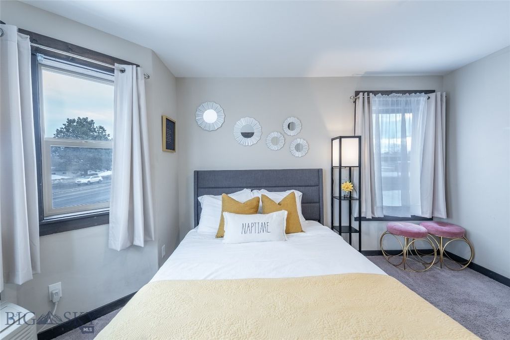 303 S 19th Street, Bozeman, MT 59718 photo 13