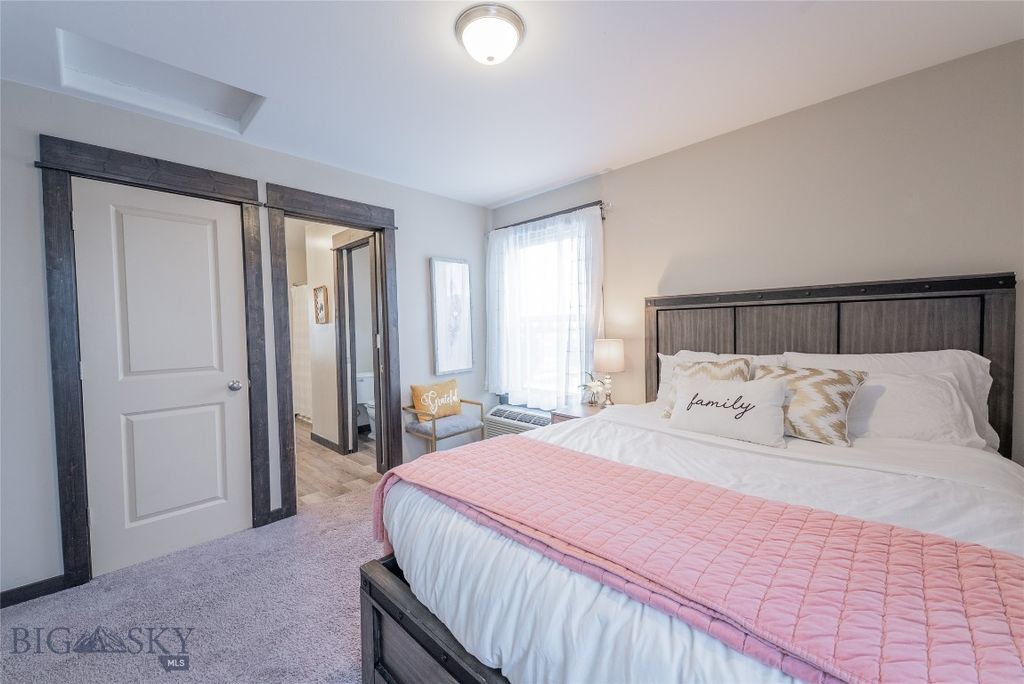 303 S 19th Street, Bozeman, MT 59718 photo 29