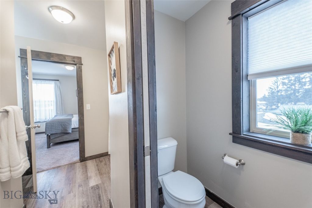 303 S 19th Street, Bozeman, MT 59718 photo 30