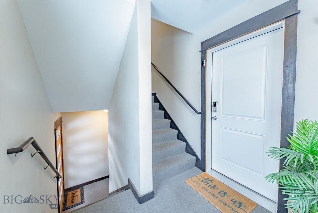 303 S 19th Street, Bozeman, MT 59718 photo 34