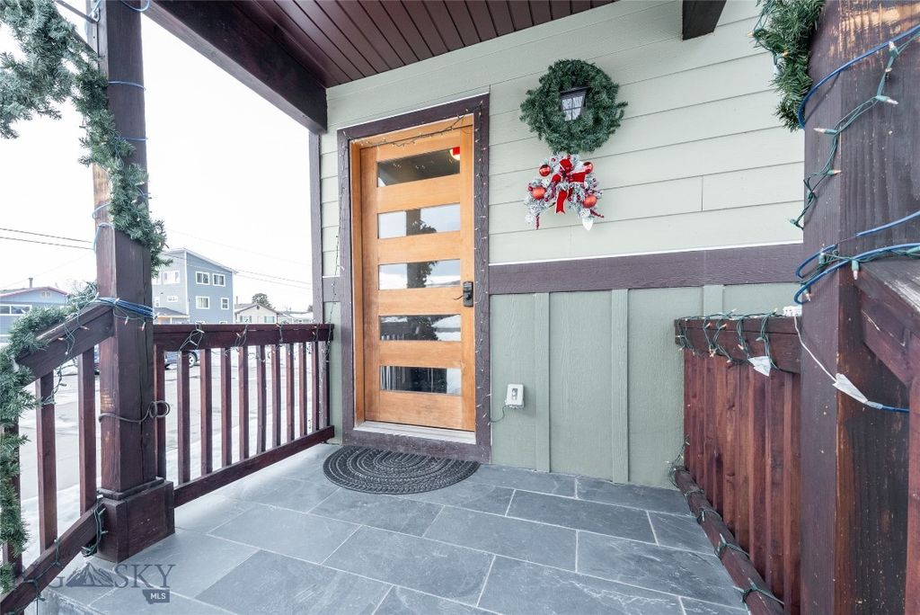 303 S 19th Street, Bozeman, MT 59718 photo 35