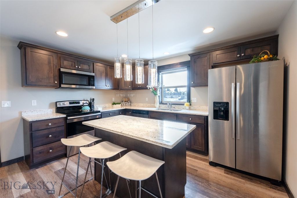 303 S 19th Street, Bozeman, MT 59718 photo 4