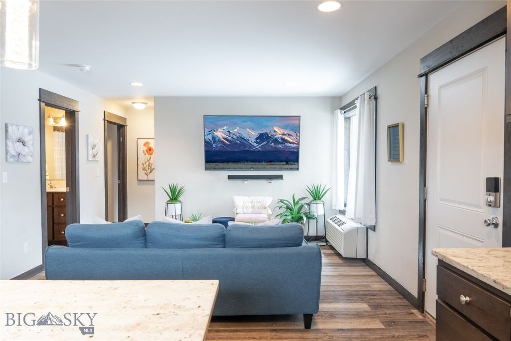 303 S 19th Street, Bozeman, MT 59718 photo 6