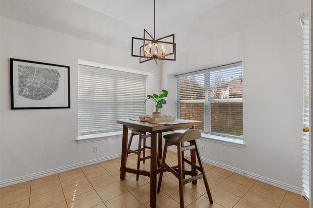 2801 Kickapoo Cavern DR, Pflugerville, TX 78660