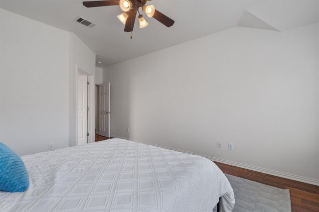 2801 Kickapoo Cavern DR, Pflugerville, TX 78660