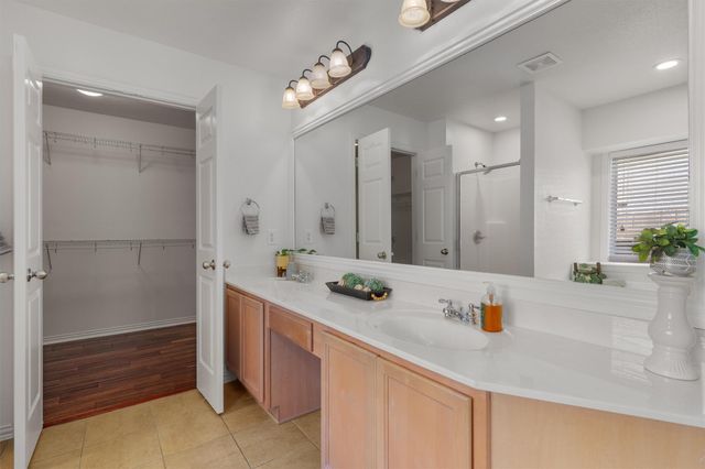 2801 Kickapoo Cavern DR, Pflugerville, TX 78660