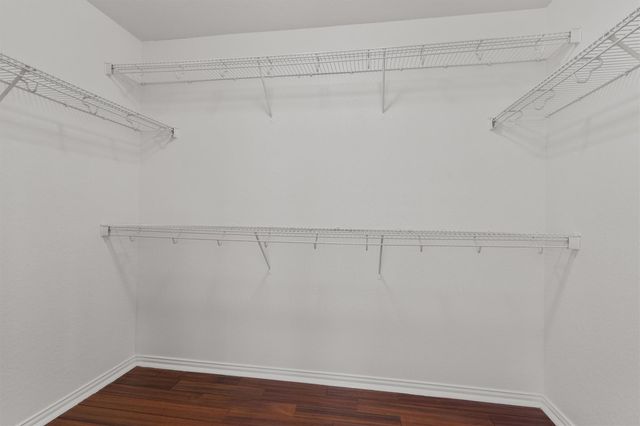 2801 Kickapoo Cavern DR, Pflugerville, TX 78660