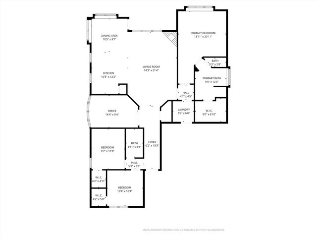 2801 Kickapoo Cavern DR, Pflugerville, TX 78660