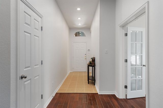 2801 Kickapoo Cavern DR, Pflugerville, TX 78660