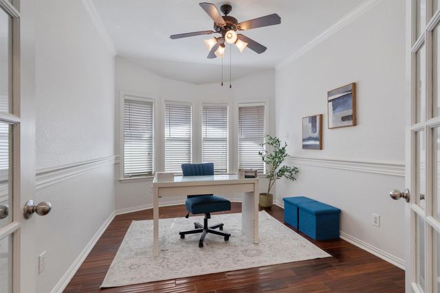 2801 Kickapoo Cavern DR, Pflugerville, TX 78660