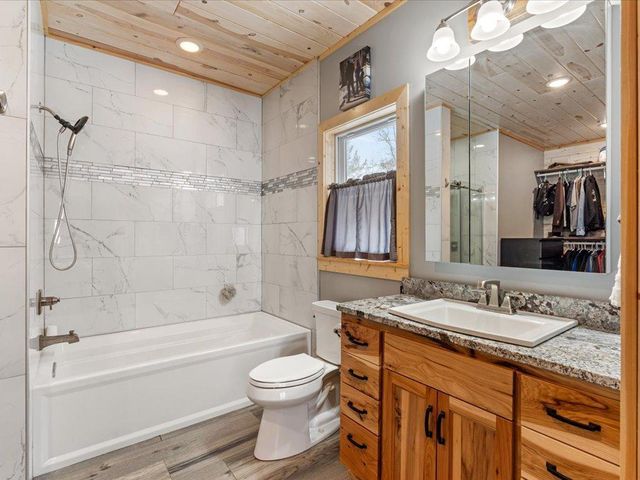 2149 Birch Park Drive NW, Backus, MN 56435