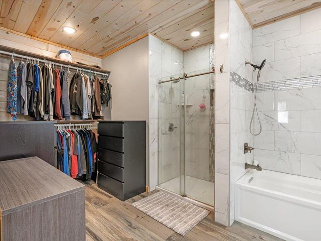 2149 Birch Park Drive NW, Backus, MN 56435