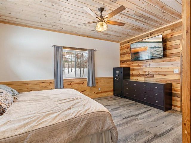 2149 Birch Park Drive NW, Backus, MN 56435