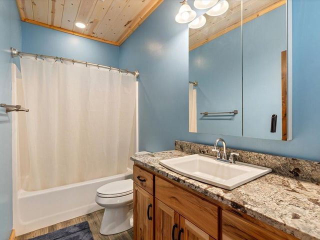 2149 Birch Park Drive NW, Backus, MN 56435