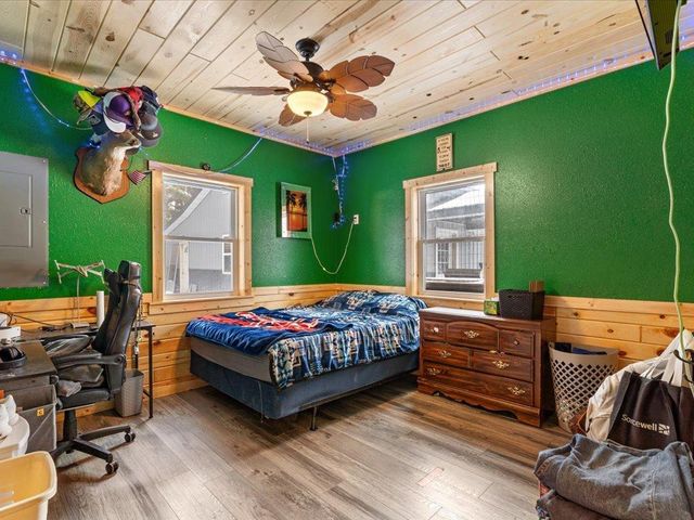 2149 Birch Park Drive NW, Backus, MN 56435