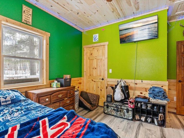 2149 Birch Park Drive NW, Backus, MN 56435