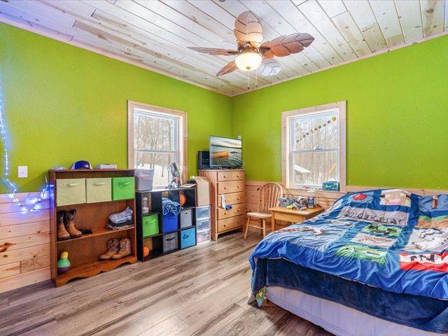 2149 Birch Park Drive NW, Backus, MN 56435