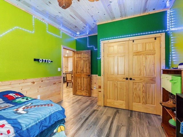 2149 Birch Park Drive NW, Backus, MN 56435