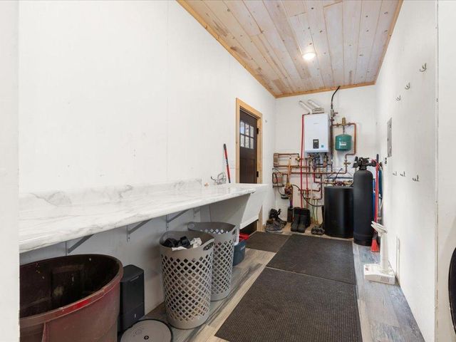 2149 Birch Park Drive NW, Backus, MN 56435