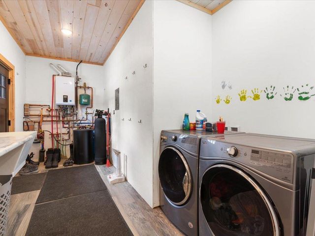 2149 Birch Park Drive NW, Backus, MN 56435