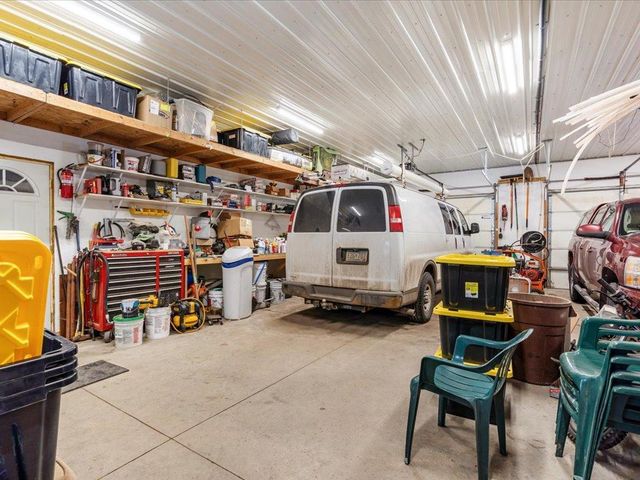 2149 Birch Park Drive NW, Backus, MN 56435