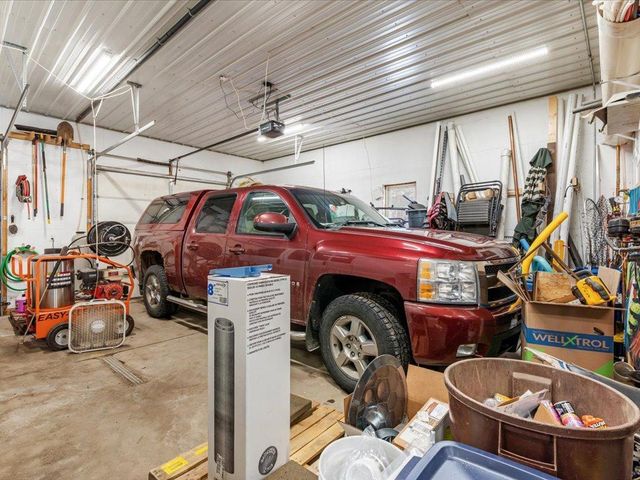 2149 Birch Park Drive NW, Backus, MN 56435