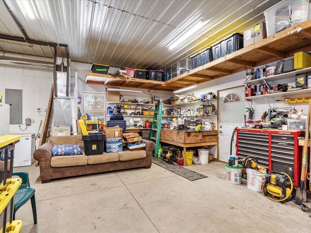 2149 Birch Park Drive NW, Backus, MN 56435