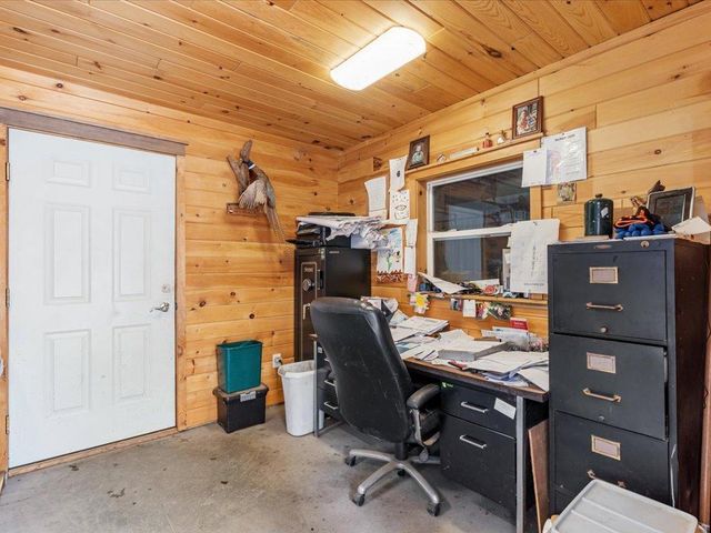 2149 Birch Park Drive NW, Backus, MN 56435